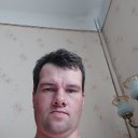 ���� �����, ������, 46 ��� - ��������� 13 ������� 2023