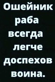   - 8  2023  12:35