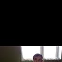 ���� ����, �����, 41 ��� - ��������� 16 �������� 2023 � ������ ���� ����������