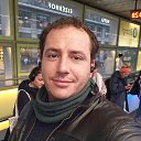  Roberto, , 31  -  8  2023