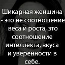 ���� �����, ������, 56 ��� - ��������� 20 �������� 2023 � ������ ���� ����������