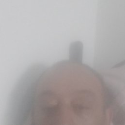 Bhlul, , 54 