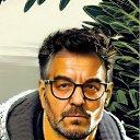 ���� ������, ������, 64 ���� - ��������� 21 ������� 2023 � ������ ������ ��������