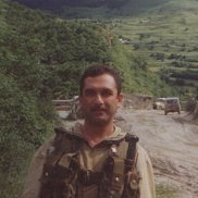 , 58 , 