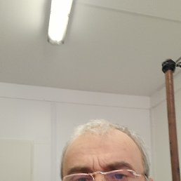 ���� ����, ������, 61 ��� - ��������� 27 ������ 2023