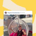 ���� ������, �����-���������, 66 ��� - ��������� 3 �������� 2023