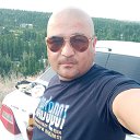 ���� Bek Aka, �����, 38 ��� - ��������� 2 ������� 2023 � ������ ���� ����������