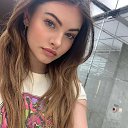 ���� �����, ������, 23 ���� - ��������� 6 ���� 2023 � ������ ���� ����������
