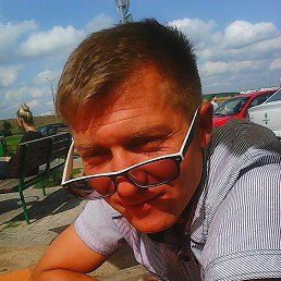 ������, �����, 46 ���