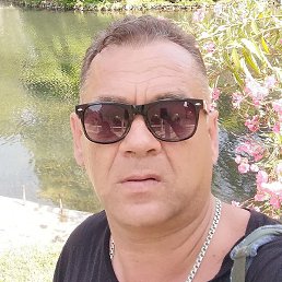 ������, �����������, 52 ����