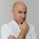 ���� ������, �����, 45 ��� - ��������� 1 ������� 2023 � ������ ���� ����������