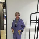 ���� ������, �������, 50 ��� - ��������� 3 ������� 2023 � ������ ���� ����������
