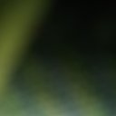  , , 41  -  7  2023    