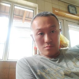 �����, ������, 52 ����