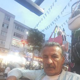 Bahadr, , 65 