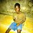  Theo, , 20  -  1  2023