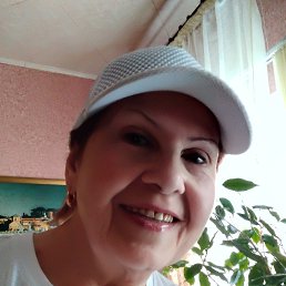 ���� �������, ������� - ��������� 4 ������� 2023