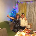  Oleg, , 61  -  14  2023
