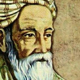 Dostonbek, �������, 34 ����