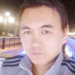 , , 36 