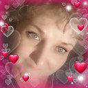 ���� �� �����, ������, 51 ��� - ��������� 12 ��� 2023 � ������ ���� ����������