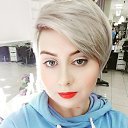 ���� ��������, ������, 36 ��� - ��������� 21 ������� 2023 � ������ ���� ����������
