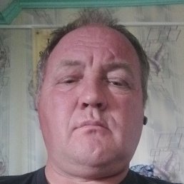 �����, ������, 53 ����