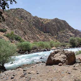 ���� ������, ������, 39 ��� - ��������� 2 �������� 2023