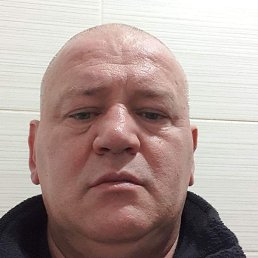 ��������, ������, 54 ����