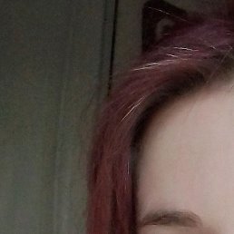 ���, ������, 31 ���