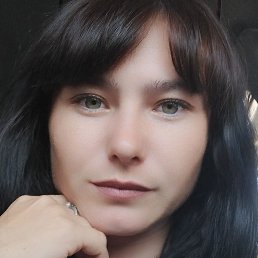 �������, �����, 28 ���