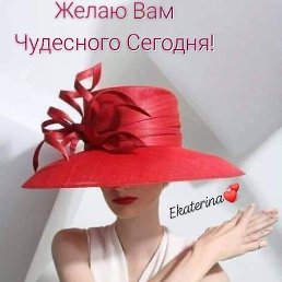 �����, �������, 52 ����