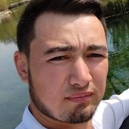 ���, ��������, 31 ���