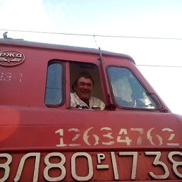 ���� ����, ������, 62 ���� - ��������� 1 ����� 2023