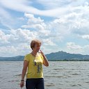 ���� �����, ������� - ��������� 2 �������� 2023