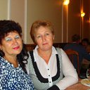 ���� �������, ���������, 66 ��� - ��������� 29 ������ 2023 � ������ ���� ����������