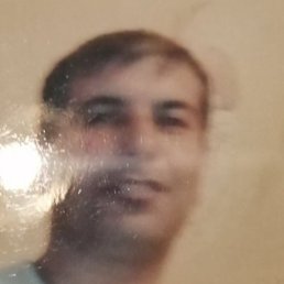 ���������, ������, 52 ����