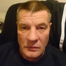 ������, �������, 38 ���