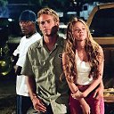 ���� �����.�, ���������, 27 ��� - ��������� 13 ���� 2023