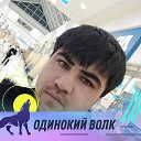 ���� �����, ������, 32 ���� - ��������� 17 ����� 2023