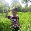 ���� Ded, ������, 59 ��� - ��������� 2 ���� 2023 � ������ ���� ����������