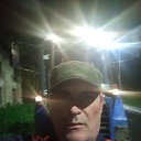 ���� �����, ������, 53 ���� - ��������� 17 ������� 2023 � ������ ���� ����������