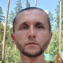 ������, ��������, 34 ����