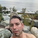 ���� David, ����-����, 45 ��� - ��������� 27 ������� 2023