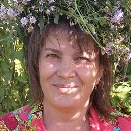 ������, ������