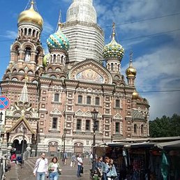 Valentina, �����-���������, 69 ���