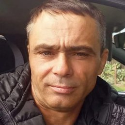 ����, �������, 49 ���