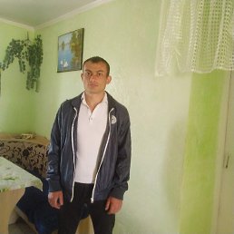 ������, �������, 35 ���