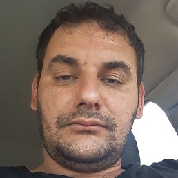 , , 34 