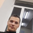���� �����, �����, 29 ��� - ��������� 2 �������� 2023 � ������ ���� ����������